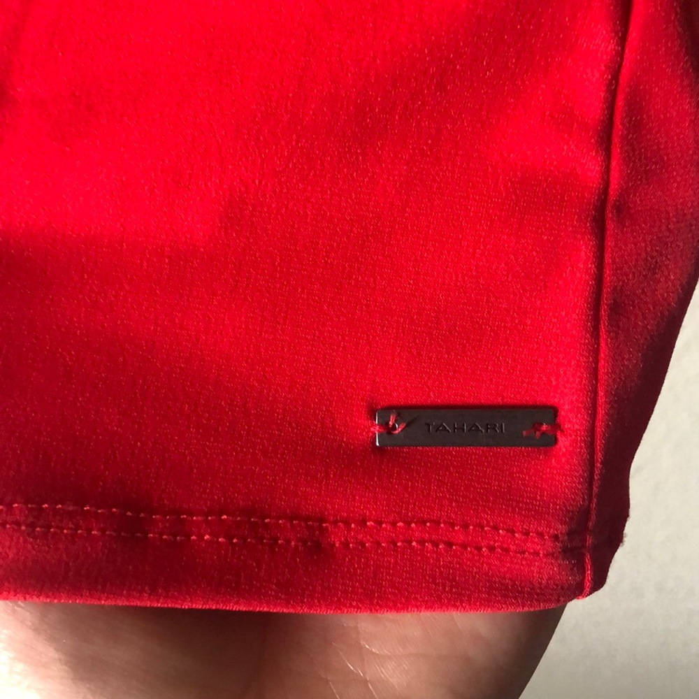 Blouse - Picture 2 of 5